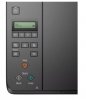 Canon Urządzenie wielofunkcyjne atramentowe G640 4620C009